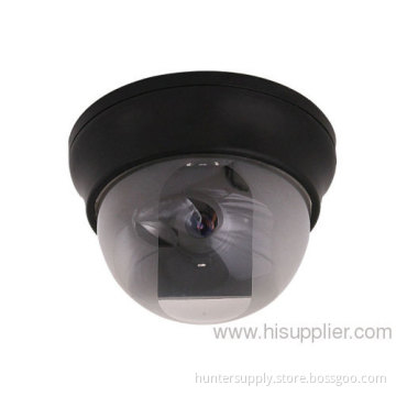 700tvl Mini Cctv Indoor Dome Cameras 